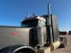 1989 Peterbilt 379 Truck Tractor - 9