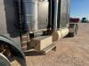 1989 Peterbilt 379 Truck Tractor - 10