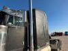 1989 Peterbilt 379 Truck Tractor - 11