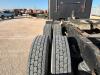 1989 Peterbilt 379 Truck Tractor - 12