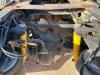 1989 Peterbilt 379 Truck Tractor - 13