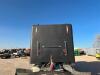 1989 Peterbilt 379 Truck Tractor - 14