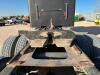 1989 Peterbilt 379 Truck Tractor - 15