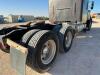 1989 Peterbilt 379 Truck Tractor - 16