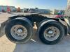 1989 Peterbilt 379 Truck Tractor - 17