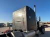 1989 Peterbilt 379 Truck Tractor - 18