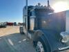 1989 Peterbilt 379 Truck Tractor - 19