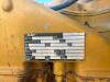 1989 Peterbilt 379 Truck Tractor - 21