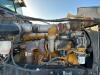 1989 Peterbilt 379 Truck Tractor - 22