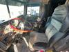 1989 Peterbilt 379 Truck Tractor - 23