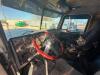 1989 Peterbilt 379 Truck Tractor - 24