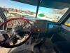 1989 Peterbilt 379 Truck Tractor - 25