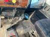 1989 Peterbilt 379 Truck Tractor - 26