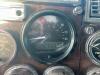 1989 Peterbilt 379 Truck Tractor - 28