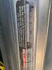 1989 Peterbilt 379 Truck Tractor - 29