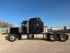 2012 Peterbilt 388 Truck Tractor - 2