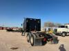 2012 Peterbilt 388 Truck Tractor - 3