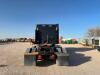 2012 Peterbilt 388 Truck Tractor - 4