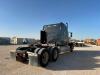 2012 Peterbilt 388 Truck Tractor - 5