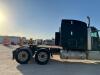 2012 Peterbilt 388 Truck Tractor - 6