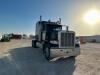 2012 Peterbilt 388 Truck Tractor - 7