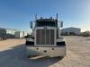 2012 Peterbilt 388 Truck Tractor - 8