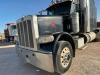 2012 Peterbilt 388 Truck Tractor - 9