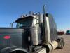 2012 Peterbilt 388 Truck Tractor - 10