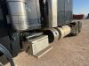 2012 Peterbilt 388 Truck Tractor - 11