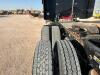 2012 Peterbilt 388 Truck Tractor - 12