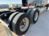 2012 Peterbilt 388 Truck Tractor - 14