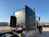 2012 Peterbilt 388 Truck Tractor - 15