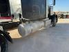 2012 Peterbilt 388 Truck Tractor - 16