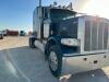 2012 Peterbilt 388 Truck Tractor - 17