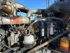2012 Peterbilt 388 Truck Tractor - 18