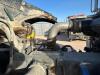 2012 Peterbilt 388 Truck Tractor - 19