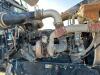 2012 Peterbilt 388 Truck Tractor - 20