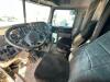 2012 Peterbilt 388 Truck Tractor - 21