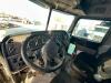 2012 Peterbilt 388 Truck Tractor - 22