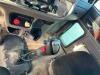 2012 Peterbilt 388 Truck Tractor - 23