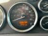 2012 Peterbilt 388 Truck Tractor - 24
