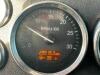 2012 Peterbilt 388 Truck Tractor - 25