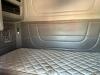 2012 Peterbilt 388 Truck Tractor - 26
