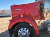 2008 Kenworth W900 Truck Tractor - 9