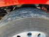 2008 Kenworth W900 Truck Tractor - 10