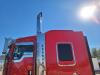 2008 Kenworth W900 Truck Tractor - 11