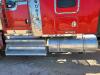 2008 Kenworth W900 Truck Tractor - 12