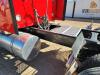 2008 Kenworth W900 Truck Tractor - 13