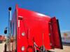 2008 Kenworth W900 Truck Tractor - 14