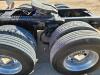 2008 Kenworth W900 Truck Tractor - 15